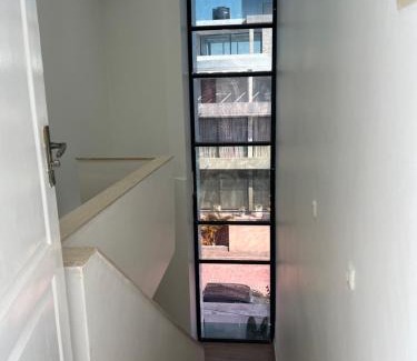 Maputo House | Residencial Costa do Sol Nr 50