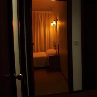 Ponta Delgada House | Residencial D. João III