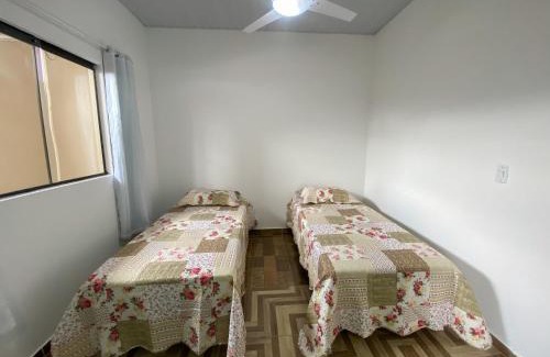 Alvorada Apartment | Residencial da Praça