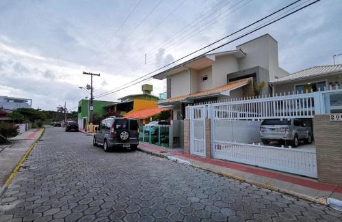 Campeche Leste House | Residencial das Dunas