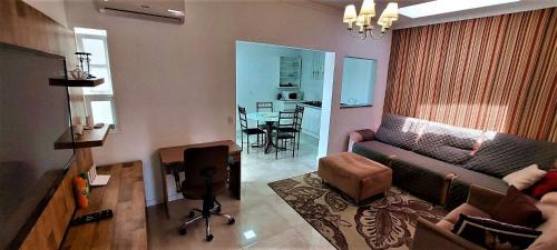 Campeche Leste House | Residencial das Dunas