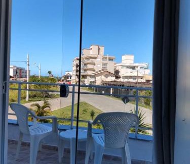Canto Grande House | Residencial Dona Duda