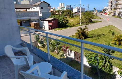 Canto Grande House | Residencial Dona Duda
