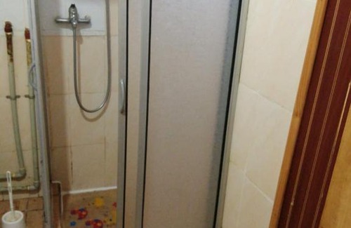 Porvenir Apartment | Residencial El Maulino