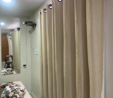 Sao Cristovao Apartment | Residencial Estrela Guia 1