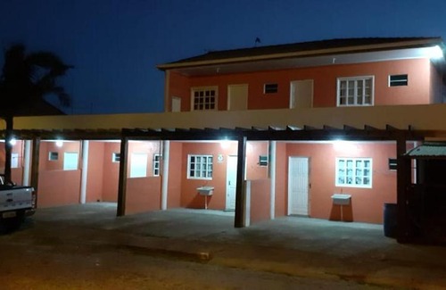 Capao da Canoa House | RESIDENCIAL FÁVERO