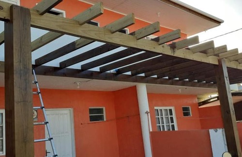 Capao da Canoa House | RESIDENCIAL FÁVERO