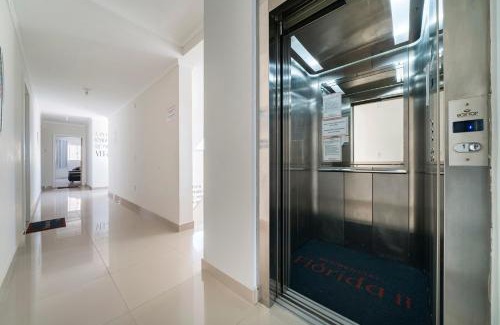 Canto Grande Apartment | Residencial Florida II 150 mts do Mar
