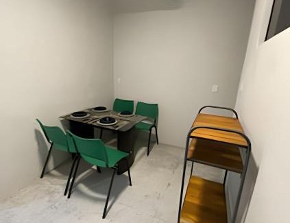 Reduto Apartment | Residencial JC II sua casa em Belém do Pará