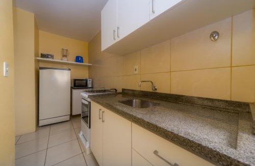 Bombas Apartment | Residencial Kelly Cristina