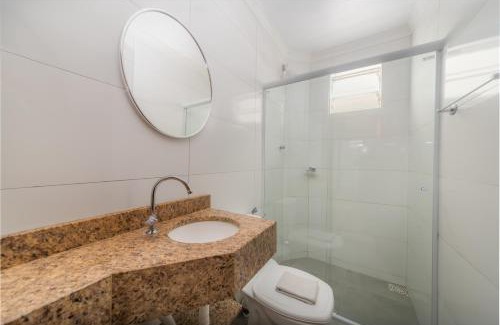 Bombas Apartment | Residencial Kelly Cristina