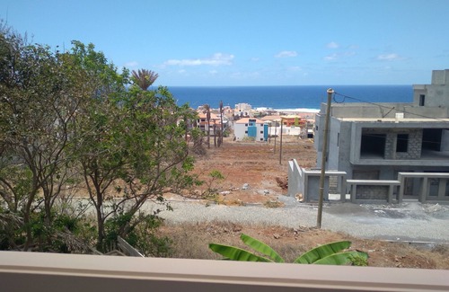 Ponta do Sol House | Residencial Kolina D Sol