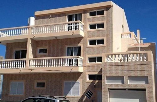 Ponta do Sol House | Residencial Kolina D Sol