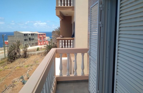 Ponta do Sol House | Residencial Kolina D Sol