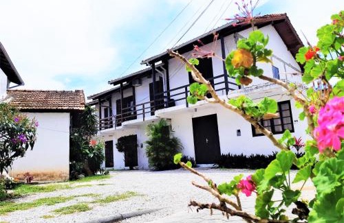 Florianopolis Apartment | Residencial Las Flores