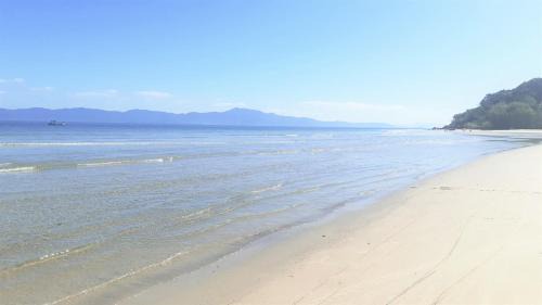 Florianopolis Apartment | Residencial Las Flores
