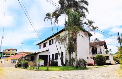 Florianopolis Apartment | Residencial Las Flores