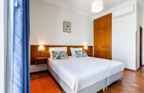 Tavira House | Residencial Mares