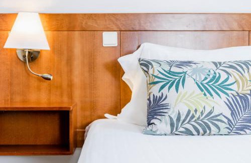 Tavira House | Residencial Mares