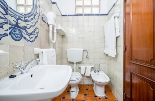 Tavira House | Residencial Mares