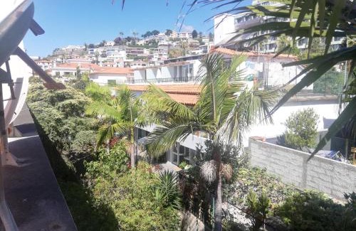 Sao Martinho House | Residencial Melba
