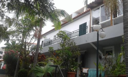Sao Martinho House | Residencial Melba
