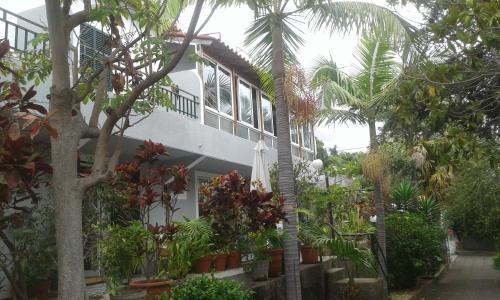 Sao Martinho House | Residencial Melba