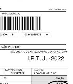 Prado House | Residencial Ninho do Curiango