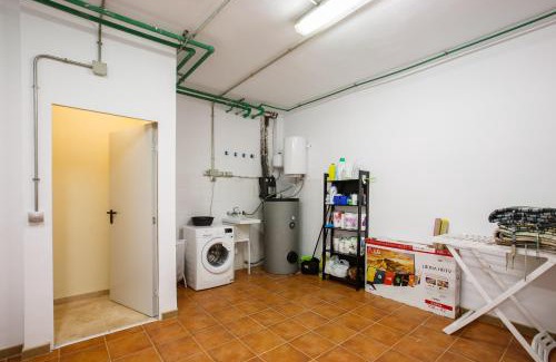 Puerto de Santiago Apartment | Residencial Playa de La Arena