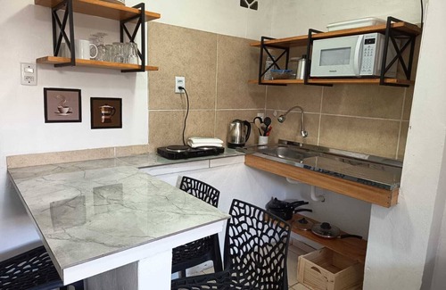 Florianopolis Apartment | Residencial Ponta Norte