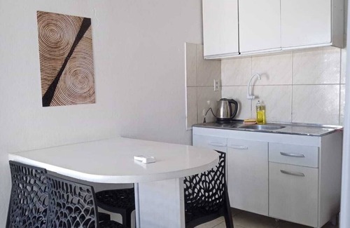 Florianopolis Apartment | Residencial Ponta Norte