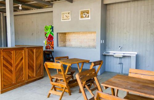 Capao da Canoa Apartment | Residencial Primo