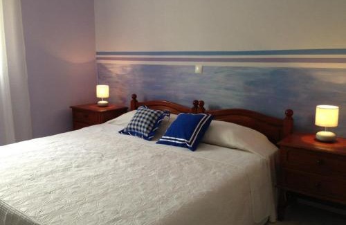 Mindelo Hotel | Residencial Raiar