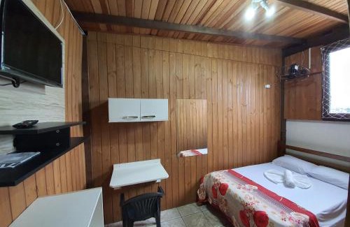 Capao da Canoa House | Residencial Rei Thomas