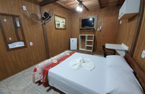 Capao da Canoa House | Residencial Rei Thomas