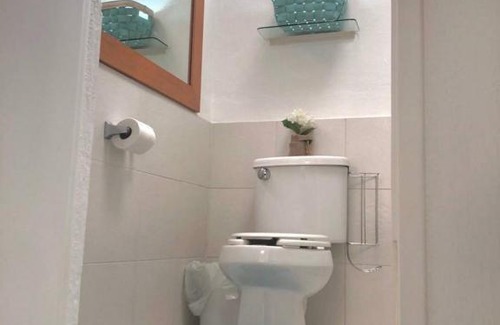 Downtown Cancun House | Residencial RinconadaBuenavista - Centro Cancún Downtown
