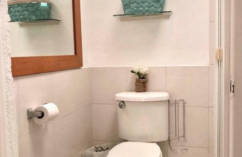 Downtown Cancun House | Residencial RinconadaBuenavista - Centro Cancún Downtown