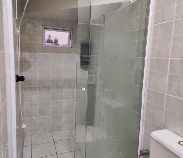 Bombas Apartment | Residencial Rouxinol