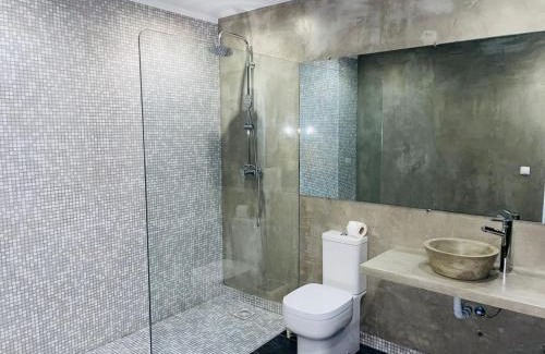 Ponta do Sol Bed & Breakfast | Residencial Sol Point Art