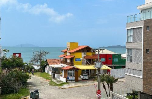 Quatro Ilhas Apartment | Residencial Solar das Ilhas