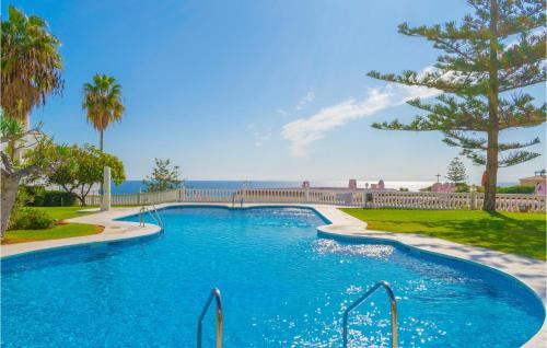 Mijas Apartment | Residencial Torrenueva