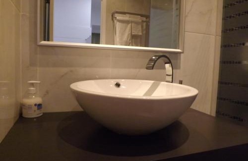 Merces House | Residencial Valentina