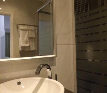 Merces House | Residencial Valentina