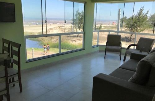Capao da Canoa Apartment | Residencial Veleiros Do Mar