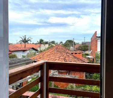 Tramandai Apartment | Residencial Villa Del Mare