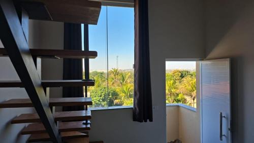 Ourinhos Apartment | Residencial Vista Verde