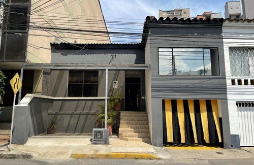Bucaramanga Hotel | Residencias del Oriente