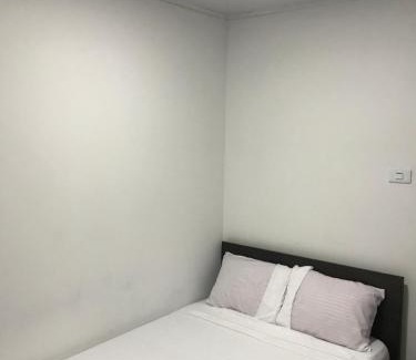 Manizales Hotel | Residencias la Marquesa 2