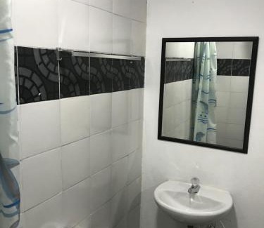 Manizales Hotel | Residencias la Marquesa 2