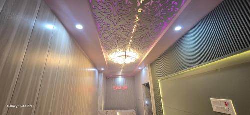 Muzaffarpur Hotel | Residential Dream Inn Hotel
